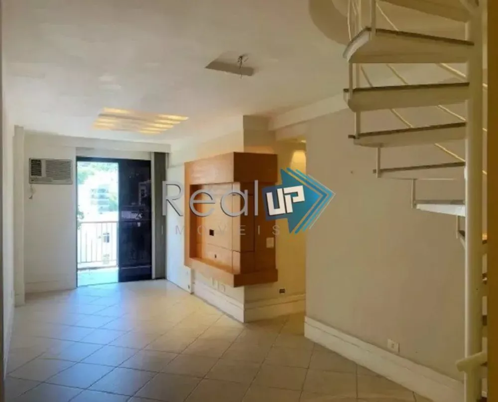 Apartamento, 2 quartos, 183 m² - Foto 13