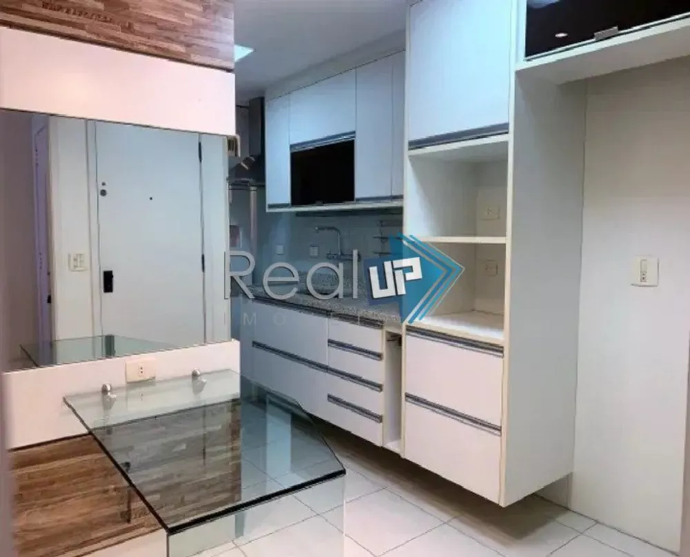 Apartamento, 2 quartos, 183 m² - Foto 32