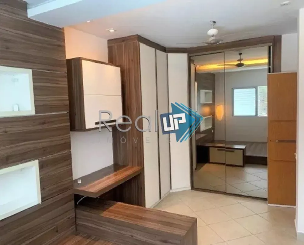 Apartamento, 2 quartos, 183 m² - Foto 16