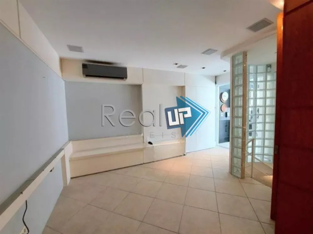 Apartamento, 2 quartos, 183 m² - Foto 22