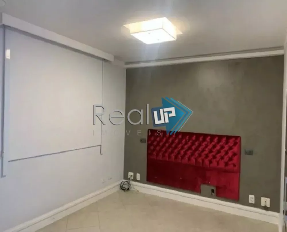 Apartamento, 2 quartos, 183 m² - Foto 20