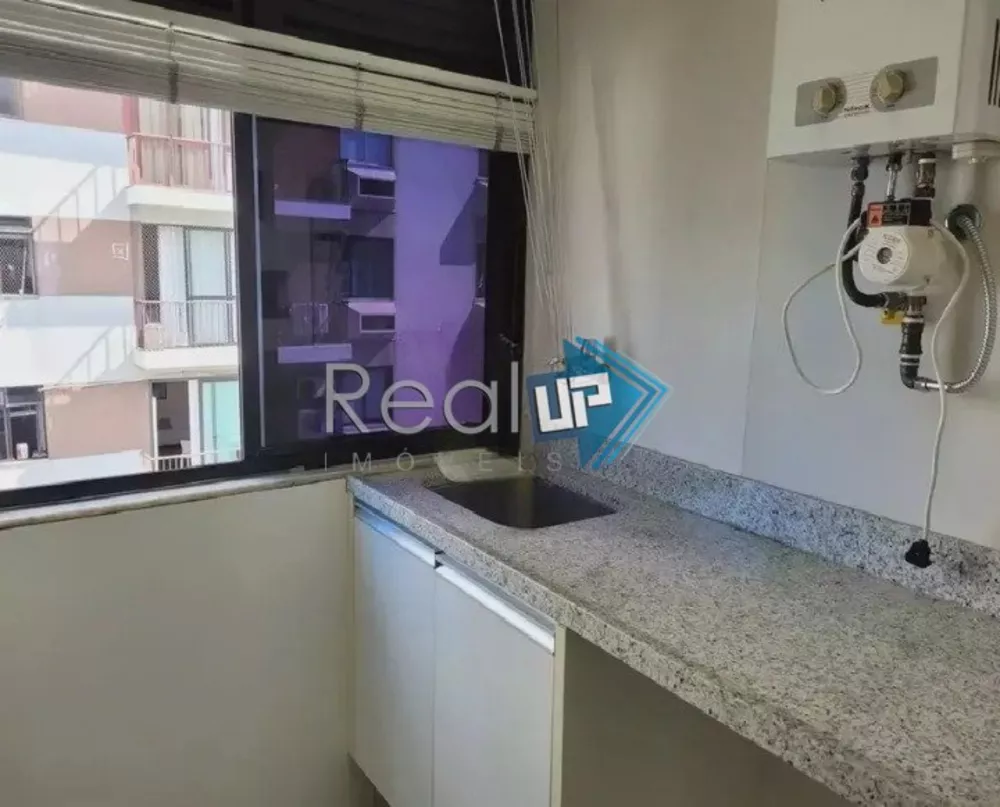 Apartamento, 2 quartos, 183 m² - Foto 34