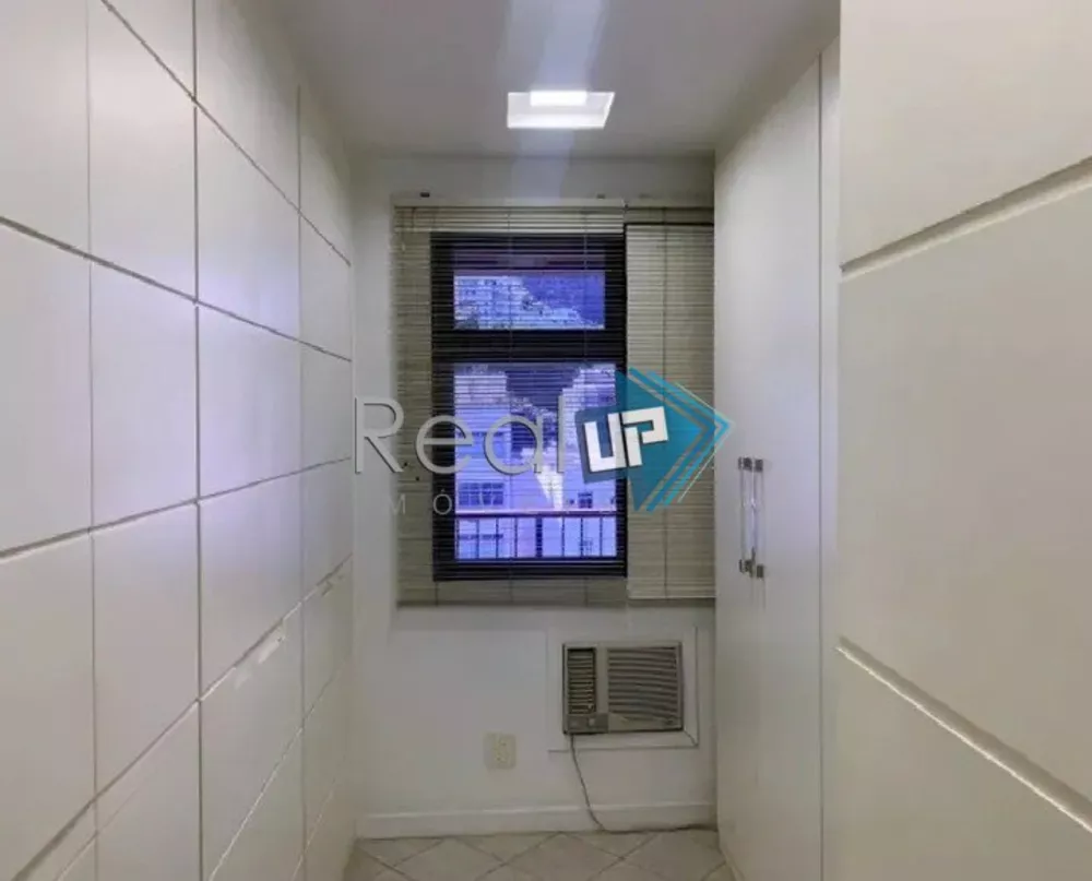 Apartamento, 2 quartos, 183 m² - Foto 21