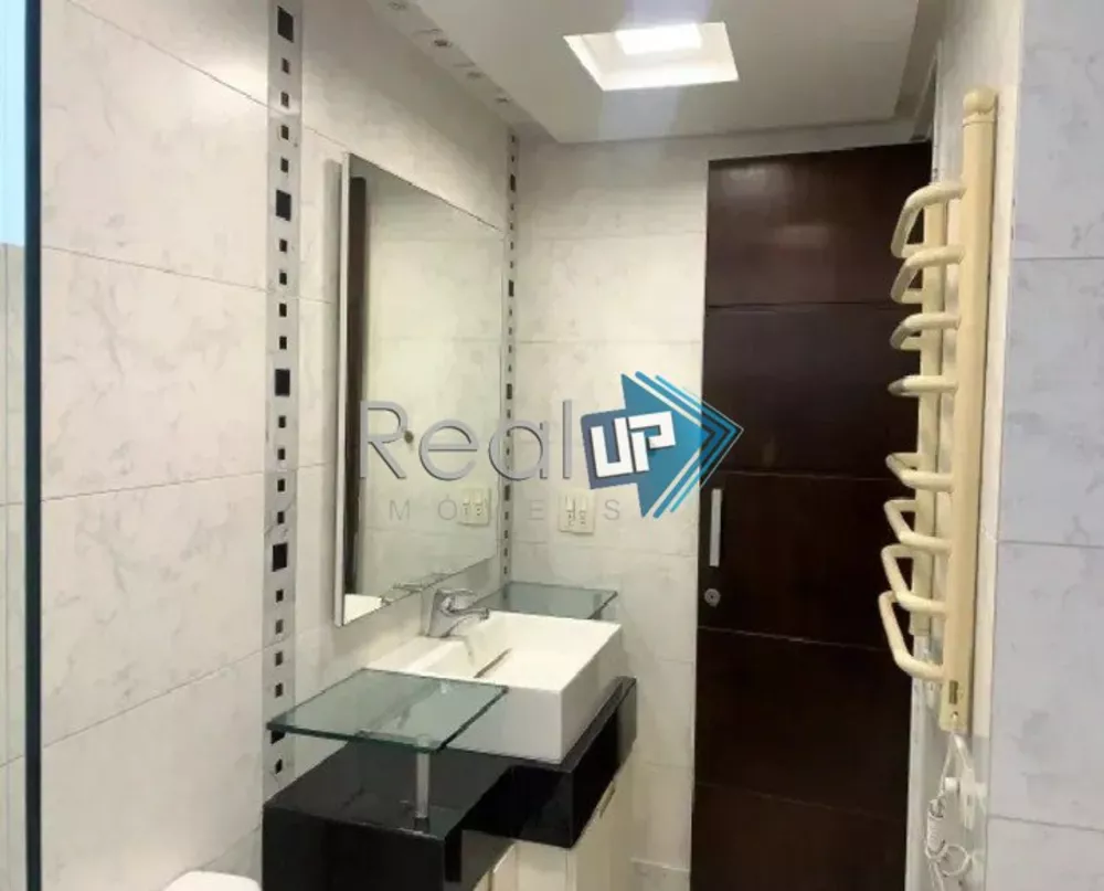 Apartamento, 2 quartos, 183 m² - Foto 28