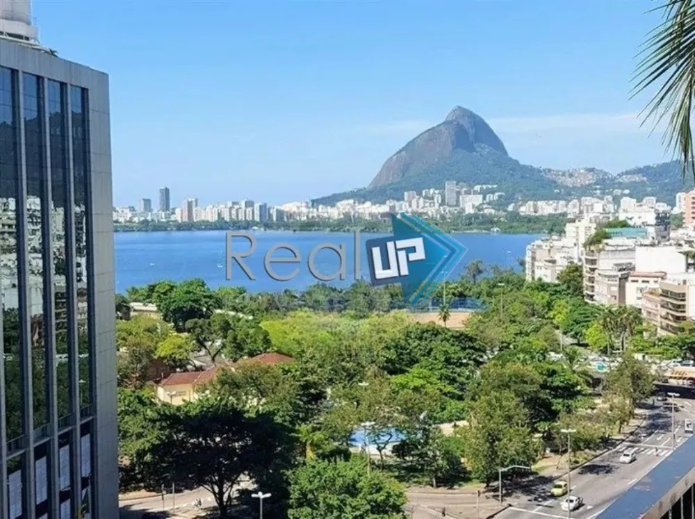 Apartamento, 2 quartos, 183 m² - Foto 7