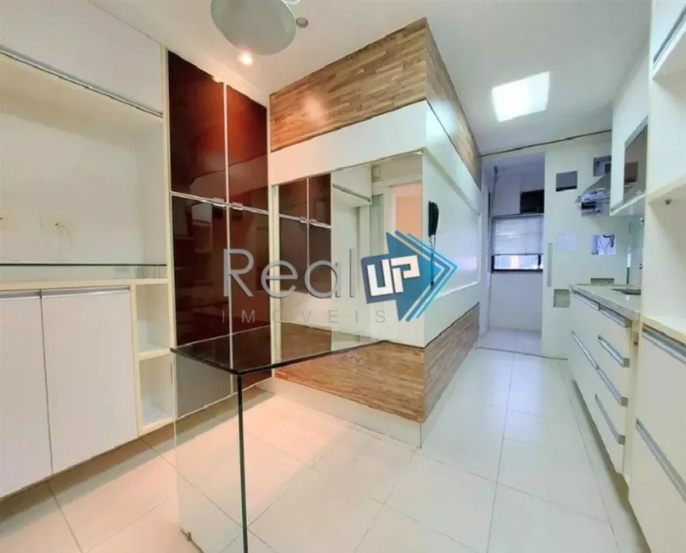 Apartamento, 2 quartos, 183 m² - Foto 29