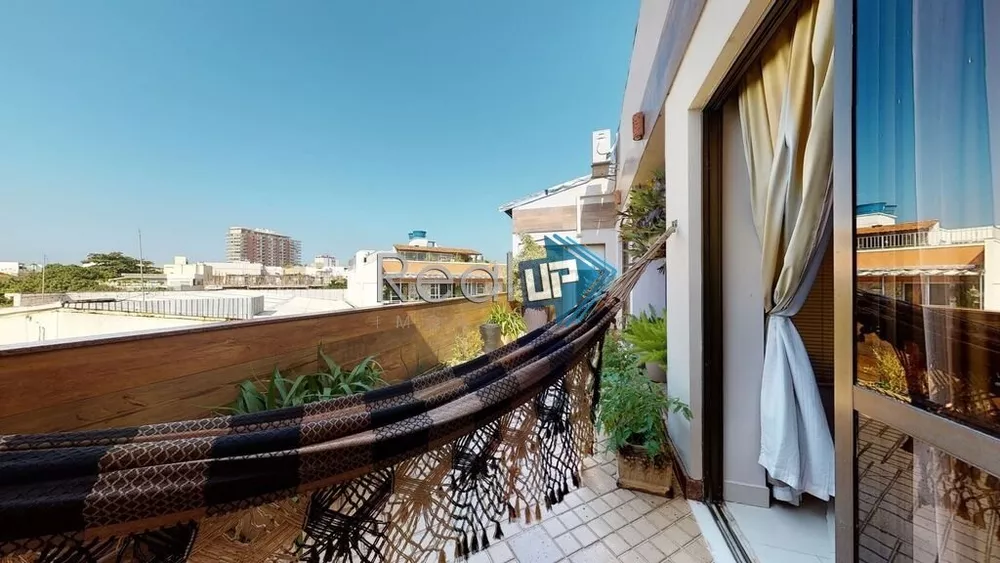 Cobertura, 5 quartos, 593 m² - Foto 76