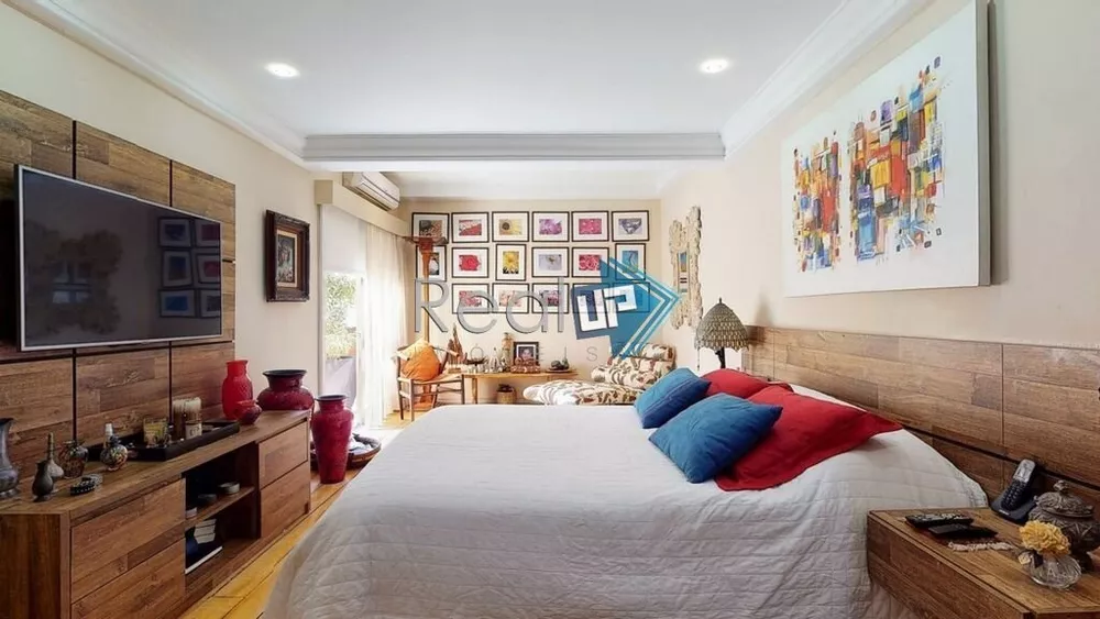 Cobertura, 5 quartos, 593 m² - Foto 78