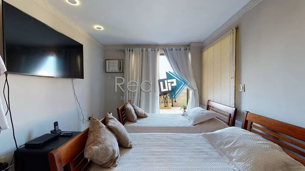Cobertura, 5 quartos, 593 m² - Foto 88