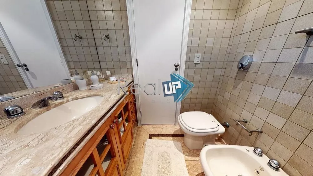 Cobertura, 5 quartos, 593 m² - Foto 12