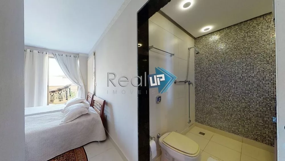 Cobertura, 5 quartos, 593 m² - Foto 54