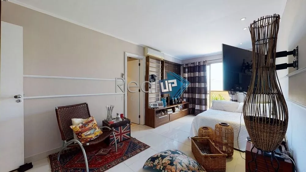 Cobertura, 5 quartos, 593 m² - Foto 79