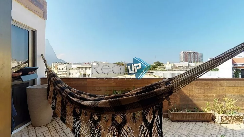 Cobertura, 5 quartos, 593 m² - Foto 75