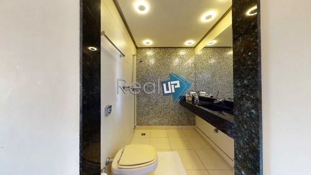 Cobertura, 5 quartos, 593 m² - Foto 62
