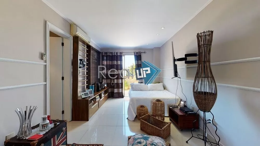 Cobertura, 5 quartos, 593 m² - Foto 69