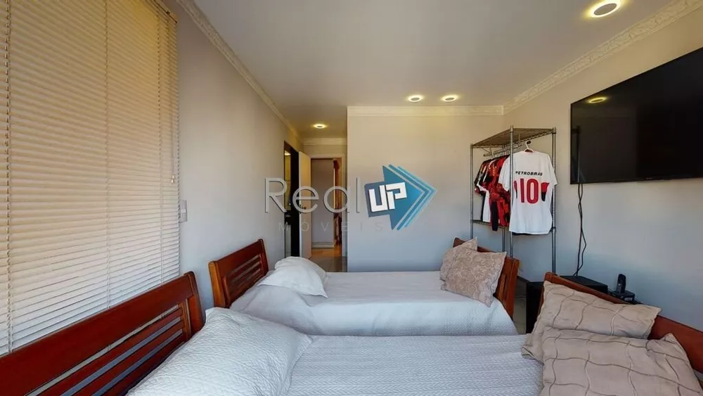 Cobertura, 5 quartos, 593 m² - Foto 87