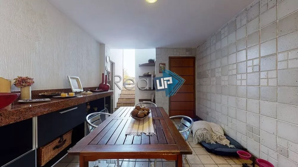 Cobertura, 5 quartos, 593 m² - Foto 70