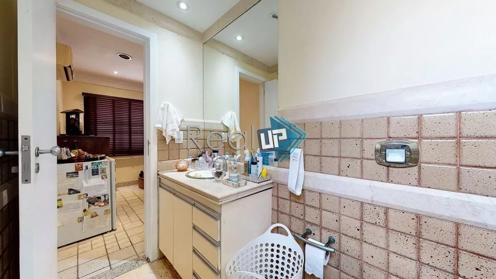 Cobertura, 5 quartos, 593 m² - Foto 83