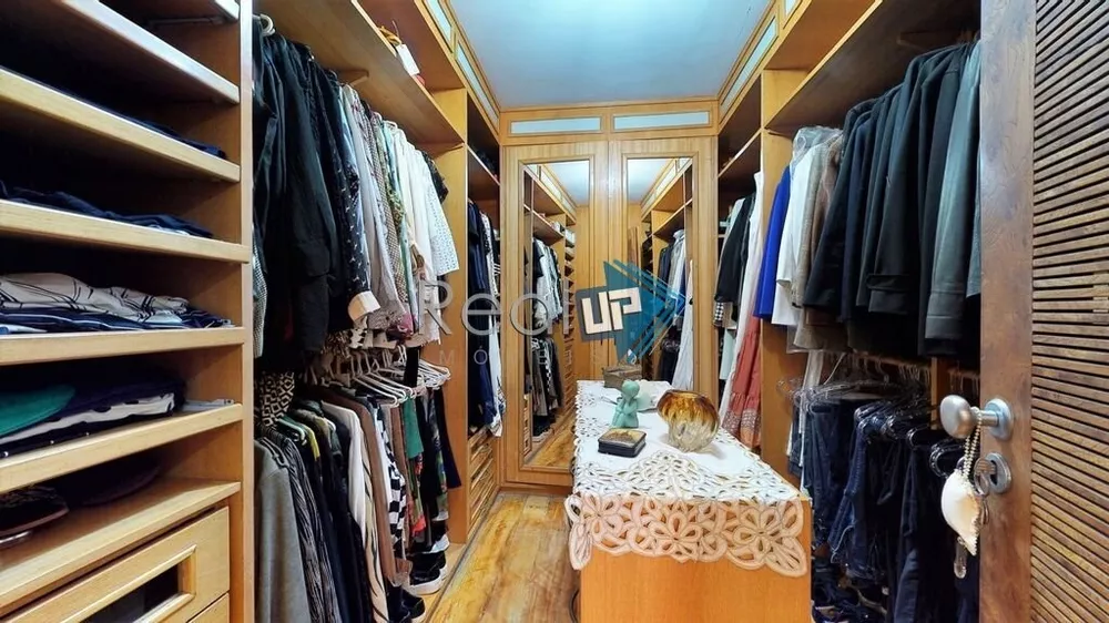 Cobertura, 5 quartos, 593 m² - Foto 15