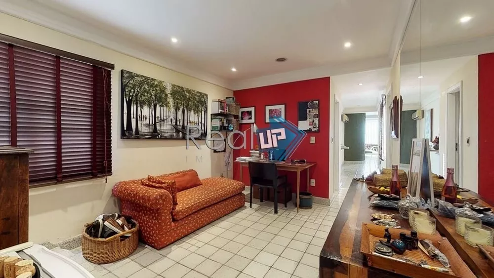 Cobertura, 5 quartos, 593 m² - Foto 58