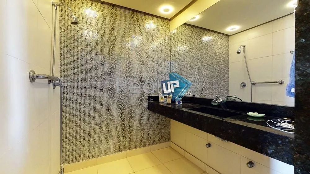 Cobertura, 5 quartos, 593 m² - Foto 89