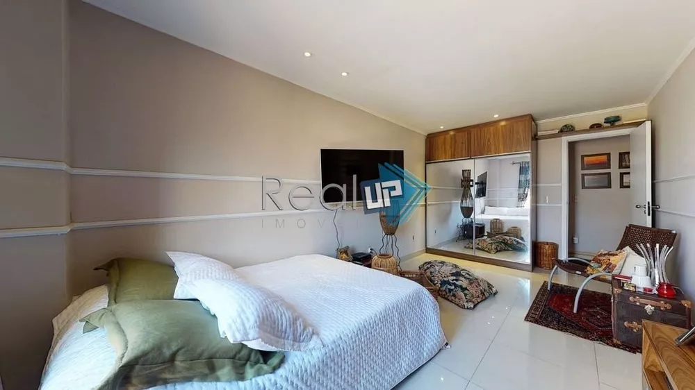 Cobertura, 5 quartos, 593 m² - Foto 85