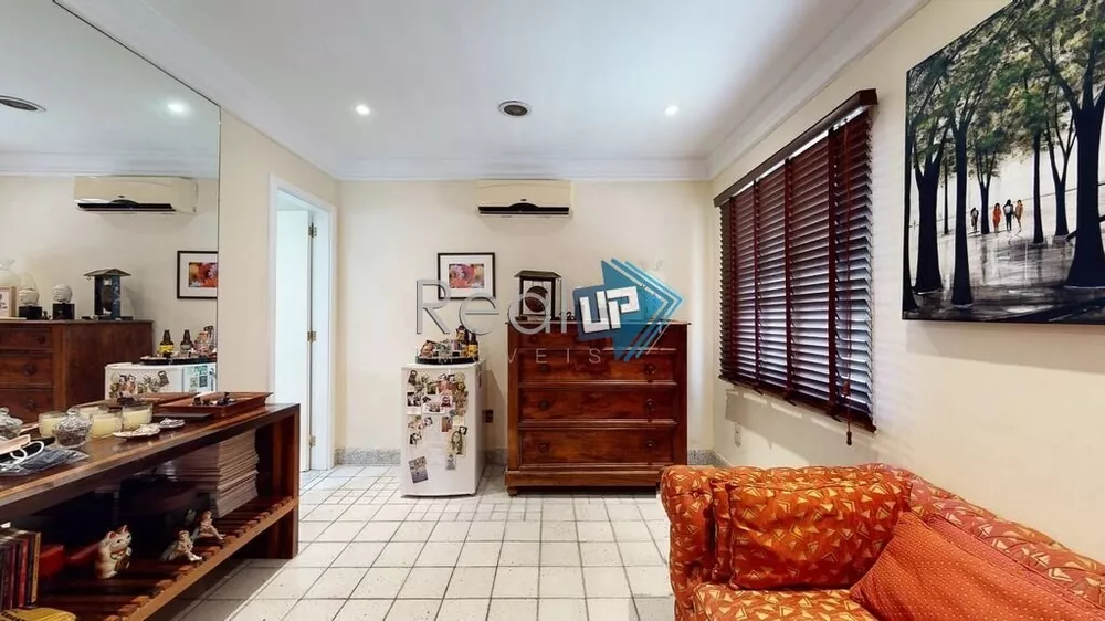 Cobertura, 5 quartos, 593 m² - Foto 57