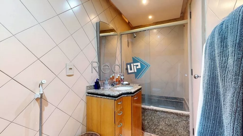 Cobertura, 5 quartos, 593 m² - Foto 66