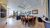 Cobertura, 5 quartos, 593 m² - Foto 1