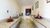 Cobertura, 5 quartos, 593 m² - Foto 5