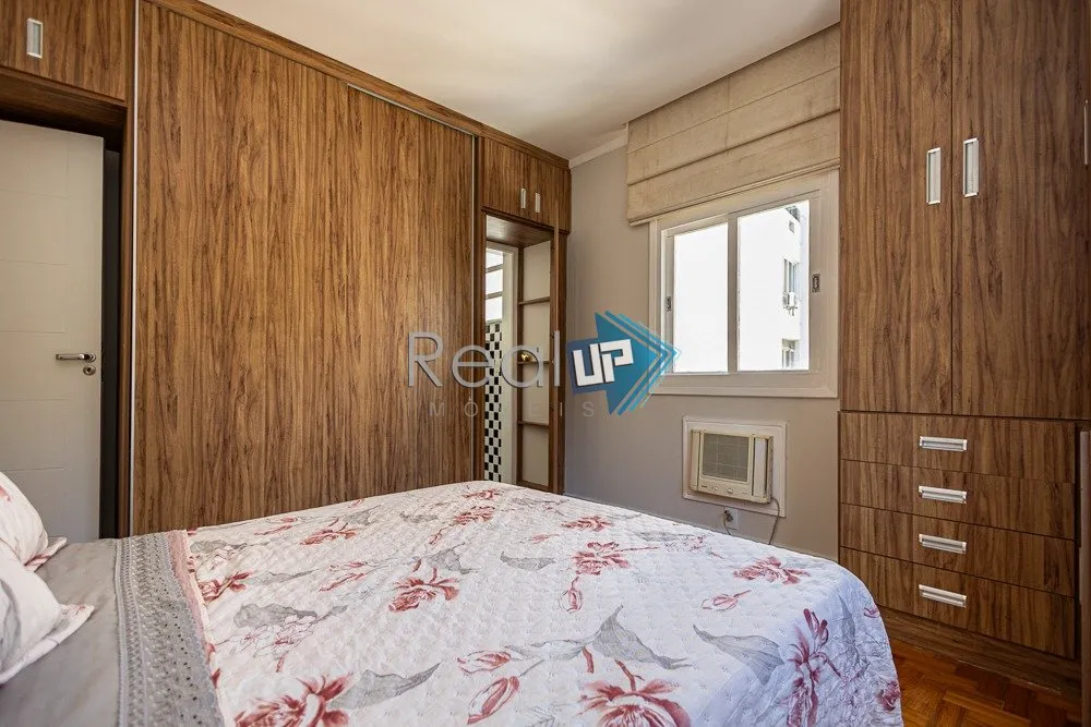 Apartamento, 4 quartos, 110 m² - Foto 16