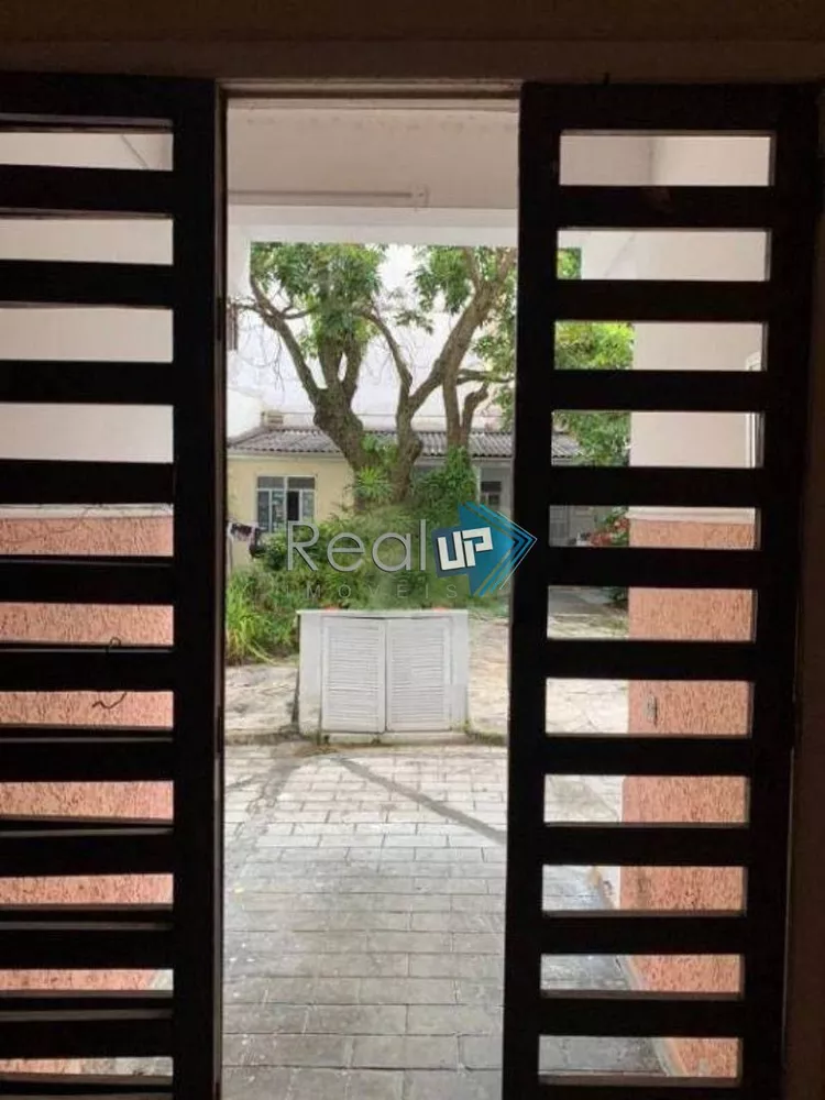 Apartamento, 2 quartos, 63 m² - Foto 20