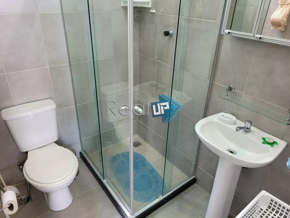 Apartamento, 2 quartos, 63 m² - Foto 15