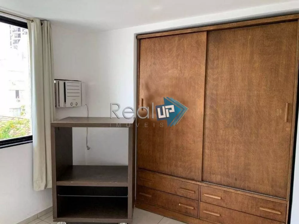 Apartamento, 2 quartos, 63 m² - Foto 10