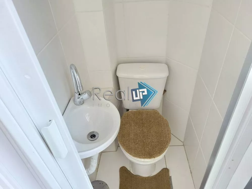 Apartamento, 2 quartos, 63 m² - Foto 18