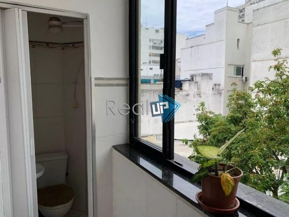 Apartamento, 2 quartos, 63 m² - Foto 19