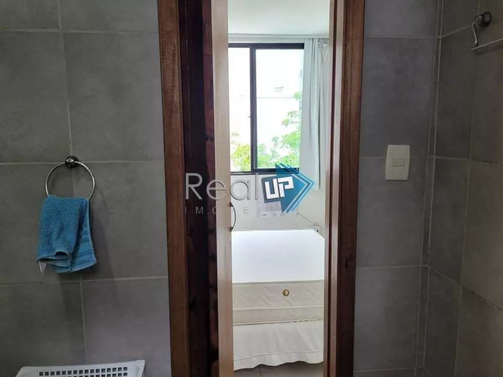 Apartamento, 2 quartos, 63 m² - Foto 14