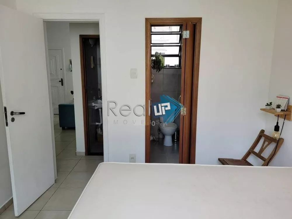 Apartamento, 2 quartos, 63 m² - Foto 13