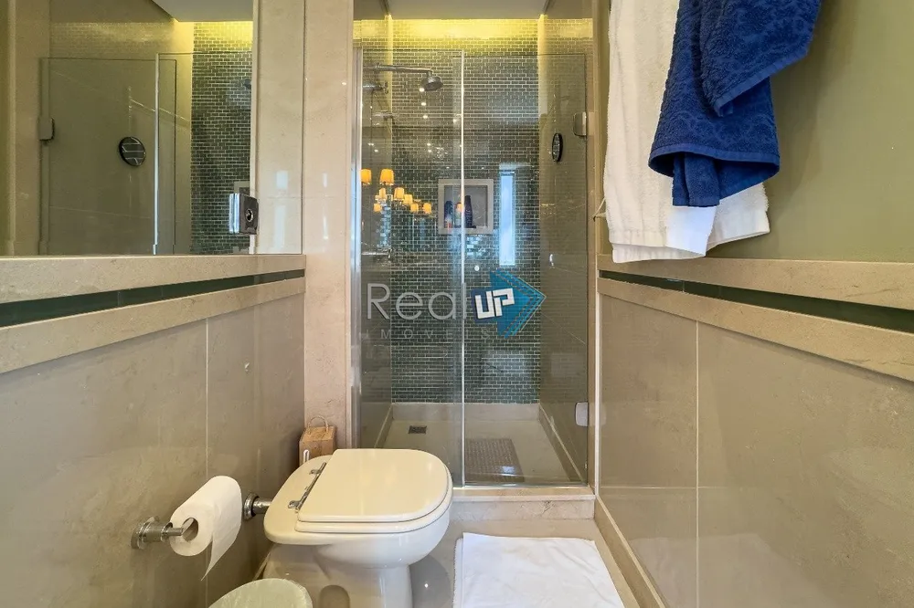 Apartamento, 2 quartos, 517 m² - Foto 41