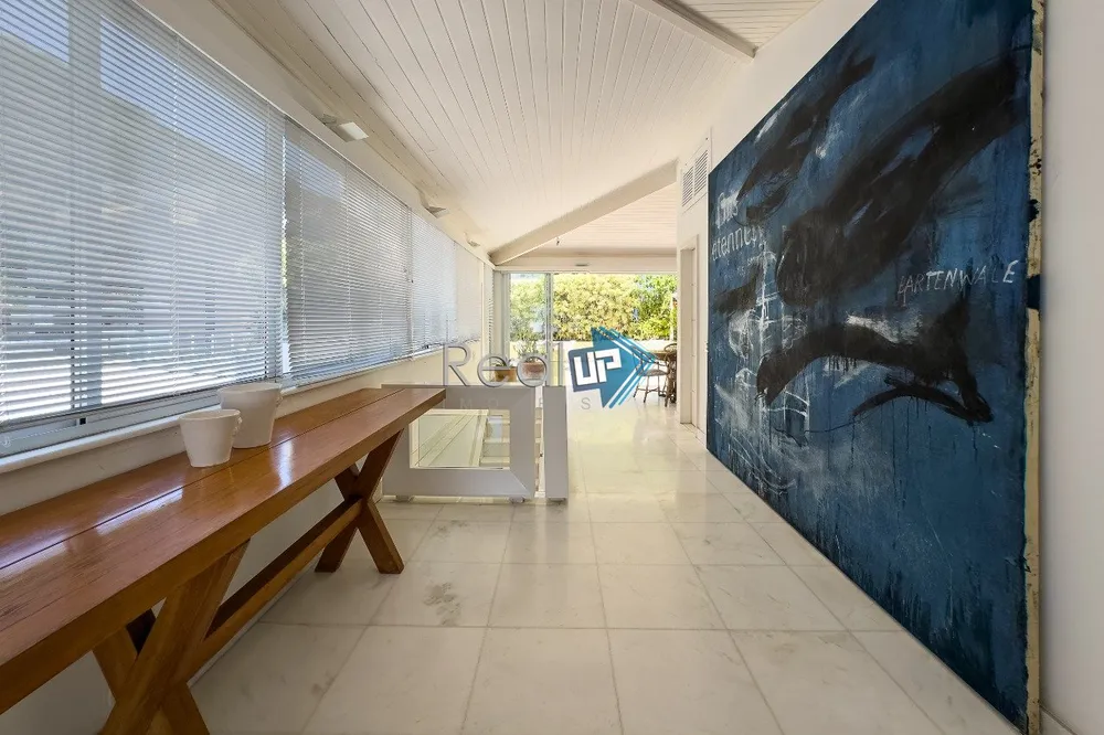 Apartamento, 2 quartos, 517 m² - Foto 52
