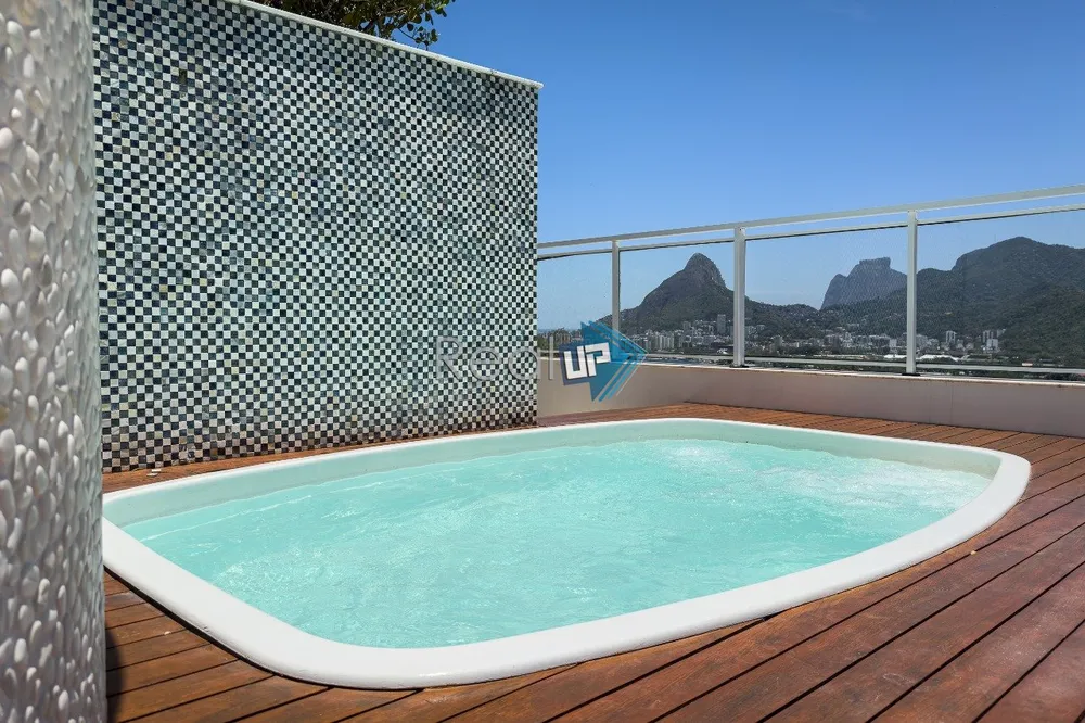 Apartamento, 2 quartos, 517 m² - Foto 65