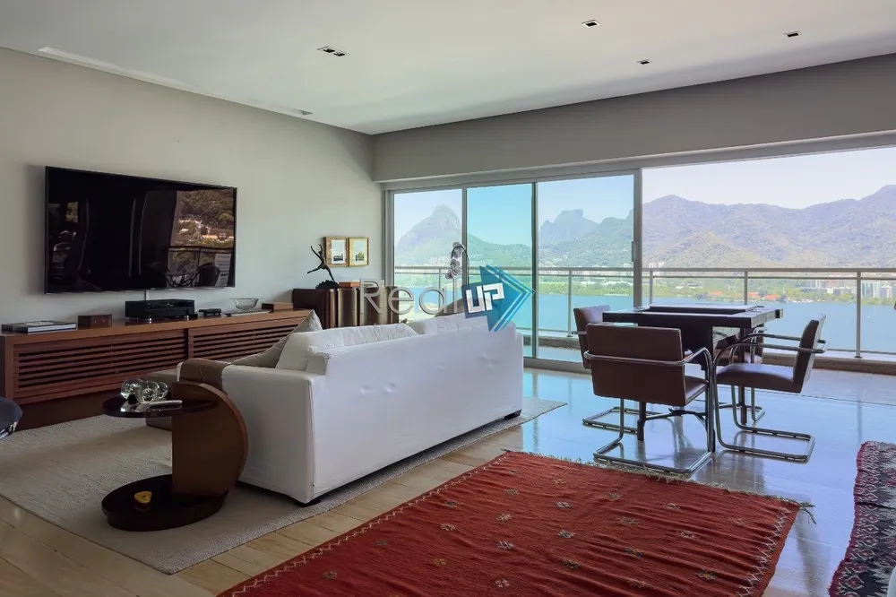Apartamento, 2 quartos, 517 m² - Foto 18