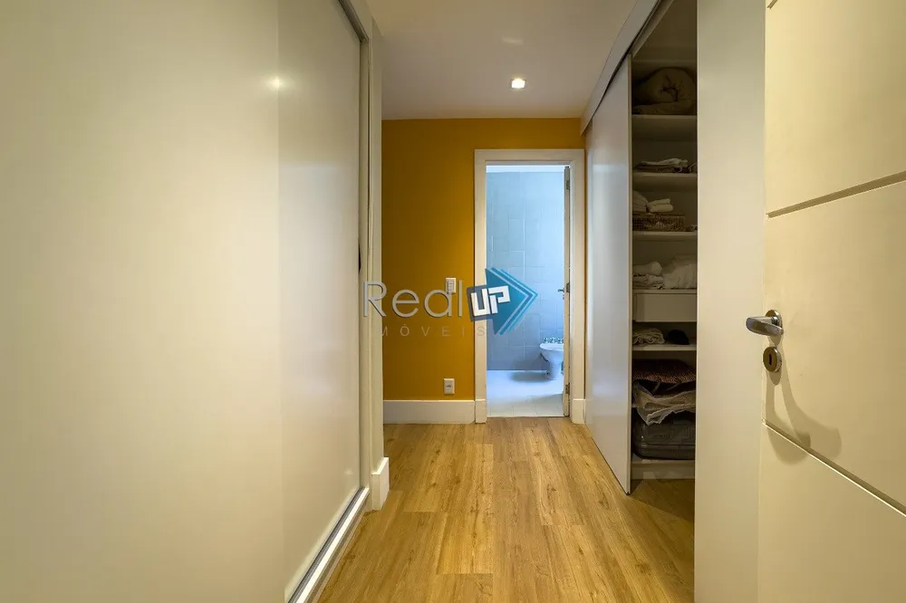 Apartamento, 2 quartos, 517 m² - Foto 19