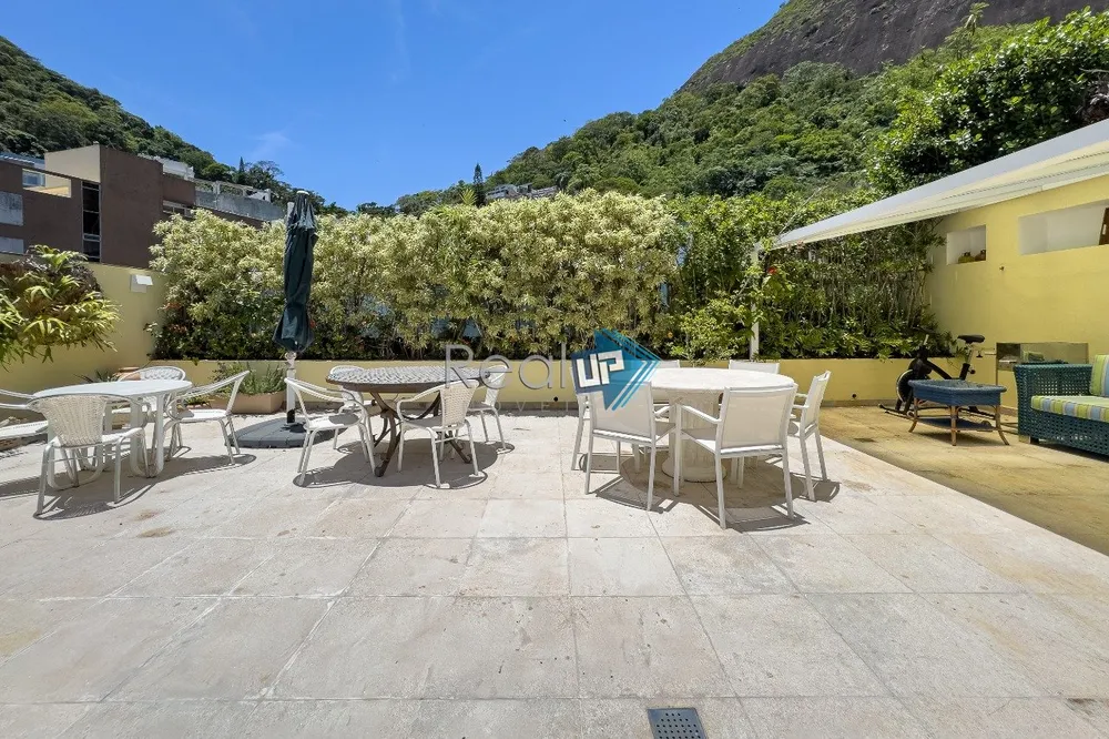 Apartamento, 2 quartos, 517 m² - Foto 54