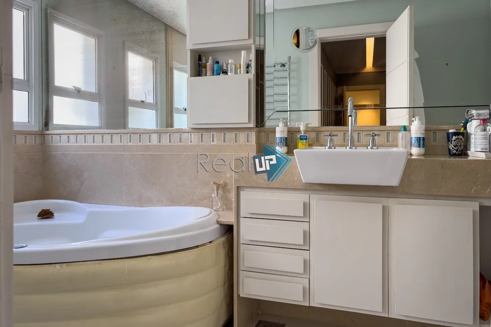 Apartamento, 2 quartos, 517 m² - Foto 34