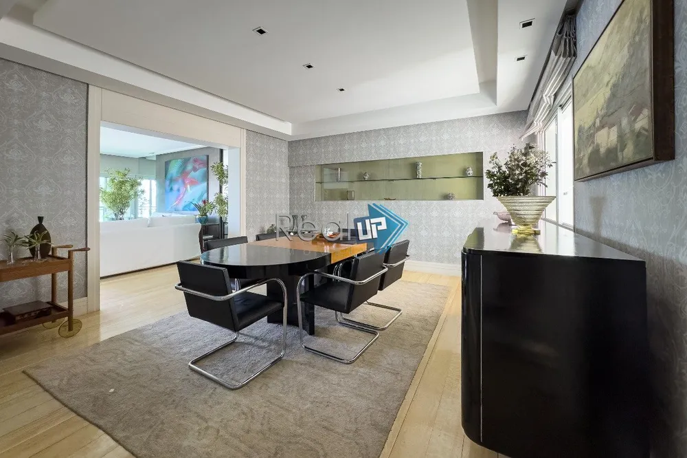 Apartamento, 2 quartos, 517 m² - Foto 11