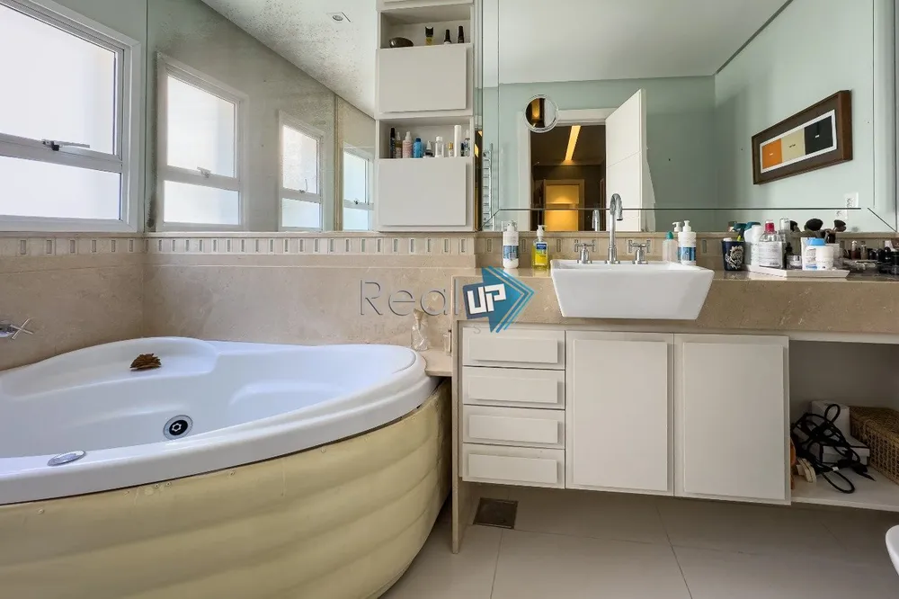 Apartamento, 2 quartos, 517 m² - Foto 33