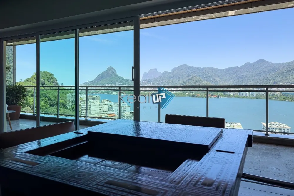 Apartamento, 2 quartos, 517 m² - Foto 17