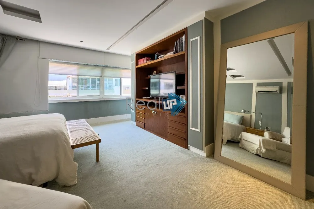 Apartamento, 2 quartos, 517 m² - Foto 27