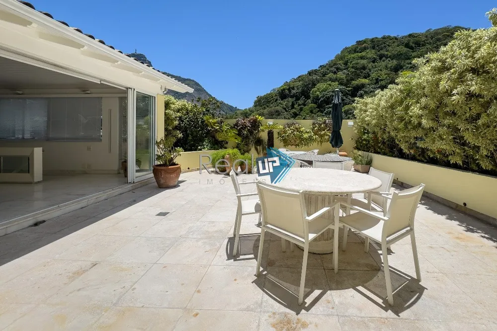 Apartamento, 2 quartos, 517 m² - Foto 55